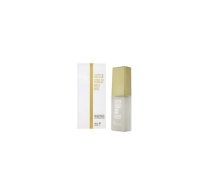 Alyssa Ashley White Musk EDT (Woman, 50ml) | | 3495080332337