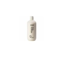 Alyssa Ashley White Musk Tělový moisturizer (Woman, 500ml) | | 3495080337035
