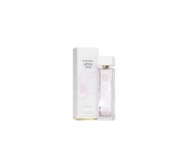 Elizabeth Arden White Tea Eau Florale EDT (Woman, 30ml) | | 0085805260170