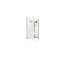 Elizabeth Arden White Tea Eau Fraiche EDT (Woman, 50ml) | | 0085805214852