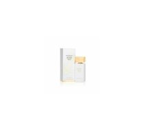 Elizabeth Arden White Tea EDP (Woman, 50ml) | | 0085805210465