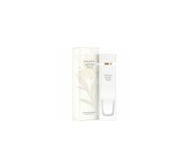 Elizabeth Arden White Tea EDT Tester (Woman, 100ml) | | 0085805557348
