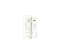 Elizabeth Arden White Tea EDT (Woman, 100ml) | | 0085805557331