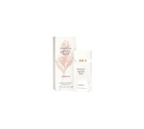 Elizabeth Arden White Tea Ginger Lily EDT (Woman, 100ml) | | 0085805574109