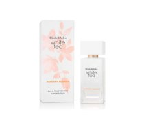 Elizabeth Arden White Tea Mandarin Blossom EDT Tester (Woman, 100ml) | | 0085805574055