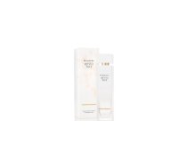 Elizabeth Arden White Tea Mandarin Blossom EDT (Woman, 100ml) | | 0085805574024