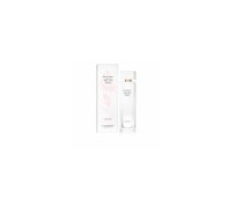 Elizabeth Arden White Tea Wild Rose EDT (Woman, 50ml) | | 0085805228439
