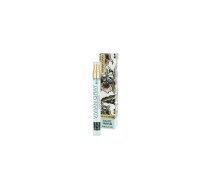 Vivian Gray Wild Flowers Eau de Parfum (Woman, 10ml) | | 4250120710778