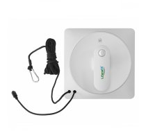 Technaxx Deutschland GmbH & Co. KG Window Cleaning Robot Lifenaxx LX047 | LX-047 | 4260358126821 | HDTEXOALX047001