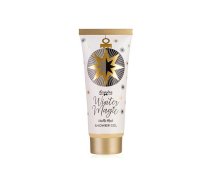 Accentra Winter Magic Shower Gel (Woman, 200ml) | | 4015953742217