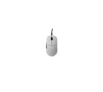 Endgame Gear Wired gaming mouse XM2 8k White Frost | GAMO-1207 | 4251442511210 | WLONONWCRIZBF