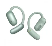 Anker Wireless earphones Soundcore Aero Fit 2 Bluetooth green | A3874G61 | 0194644298906 | WLONONWCRTJME
