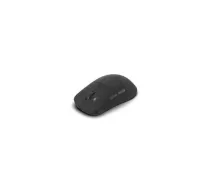 Endgame Gear Wireless Gaming Mouse OP1w 4k v2 | GAMO-1294 | 4251442513252 | WLONONWCRMTON