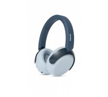 Philips Wireless headphones for children TAK5500RT/00 | 7842120 | 4895229160347 | WLONONWCROZKP