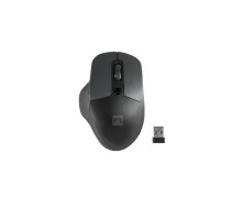 NATEC Wireless mouse Blackbird 2 1600 DPI | NMY-1874 | 5901969432855 | UMNATRBD0000026