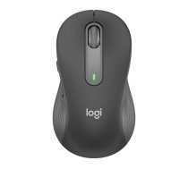 LOGITECH Signature M650 L Wireless Mouse | 910-006236 | 5099206097179 | PERLOGMYS0485