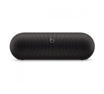 APPLE Wireless speaker Bluetooth Beats Pill matte black | MW443EE/A | 0195949371189 | WLONONWCROKTU