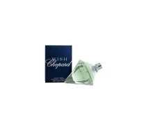 Chopard Wish EDP Tester (Woman, 75ml) | | 7640177366207
