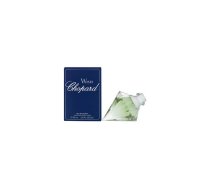 Chopard Wish EDP (Woman, 30ml) | | 7640177366184