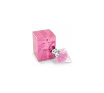 Chopard Wish Pink Diamond EDT (Woman, 30ml) | | 7640177366306