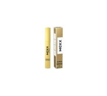 Mexx Woman EDP Perfume pen (Woman, 3.0g) | | 3616300919767