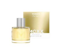 Mexx Woman EDT (Woman, 60ml) | | 3616305168979