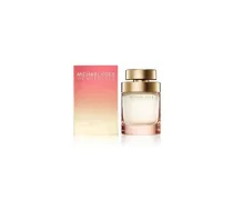 Michael Kors Wonderlust EDP (Woman, 30ml) | | 0022548366462