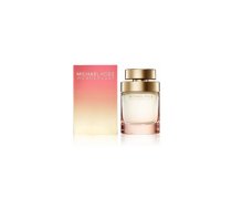 Michael Kors Wonderlust EDP (Woman, 50ml) | | 0022548366455