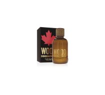 Dsquared2 Wood pour Homme (Man, 30ml) | | 8011003845682