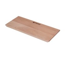 PYRAMIS Wooden board for the SPARTA PLUS LUX sink | 525 009 601 | 5201217143381 | AGDPYASZT0016