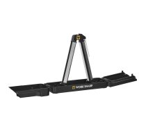 WORK SHARP ANGLE SET KNIFE SHARPENER | 09DX159 | 4045011205019 | WLONONWCRCBUF