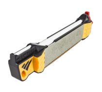 WORK SHARP GUIDED FIELD Sharpener | 09DX100 | 4045011094712 | WLONONWCRCBUA