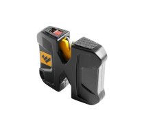 WORK SHARP Precision Pivot (009-021) - Sharpener | KOL.009-021 | 6629490401674 | AGDWOKOST0052