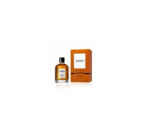 Joop! Wow! for Men EDT (Man, 40ml) | | 3614222571629