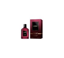Joop! Wow! for Women EDT (Woman, 60ml) | | 3614222398264