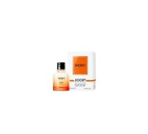 Joop! Wow! Fresh EDT (Man, 40ml) | | 3616300026489