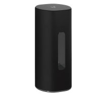 UBIQUITI Router AmpliFi ALIEN WiFi AFI-ALN-R | AFI-ALN-R | 810010072559 | WLONONWCRAPS6