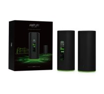 UBIQUITI Router AmpliFi ALIEN WiFi6 Router AFI-ALN-R | AFI-ALN | 810010072542 | WLONONWCRAPPI