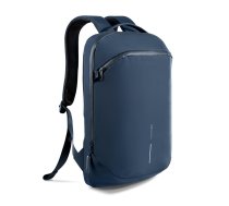 XD DESIGN Air Backpack NAVY P706.3225 | P706.3225 | 8714612182789 | WLONONWCRPP46