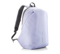 XD DESIGN BACKPACK BOBBY SOFT LAVENDER GAMES P705.992 | P705.992 | 8714612148297 | WLONONWCROFB6