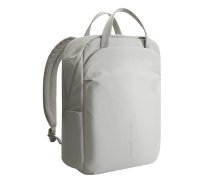 XD DESIGN BACKPACK BOBBY SOFT TOTE GREY P706.3019 | P706.3019 | 8714612178843 | WLONONWCRPBSX