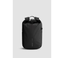 XD DESIGN BACKPACK URBAN WATER RESISTANT BLACK P706.2801 | P706.2801 | 8714612175460 | WLONONWCRIMF5