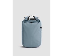 XD DESIGN BACKPACK URBAN WATER RESISTANT SAGE BLUE P706.2815 | P706.2815 | 8714612176511 | WLONONWCRIMF4