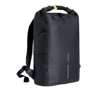 XD DESIGN XD-Design Urban Lite backpack Black | P705.501 | 8714612109670 | WLONONWCRFJGJ