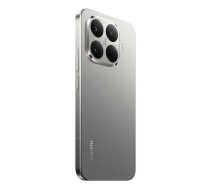 XIAOMI 15T Pro 17.4 cm (6.83") 12 GB 512 GB 5500 mAh Grey | ? | 6932554447601 | WLONONWCROLNS