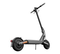 XIAOMI Electric Scooter 4 Ultra | 47600 | 6934177787782 | WLONONWCRCY12