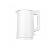 XIAOMI Electric Kettle 2 Lite | 58410 | 6941812797013 | HKXIACZ00001013