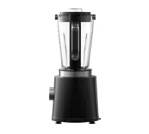 XIAOMI EU cup blender black | BHR8936EU | 6941812795330 | AGDXAOMIB0002