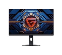 XIAOMI IPS G24i 2026 200Hz Monitor | 68364 | 6941948707979 | MONXAOGAM0008
