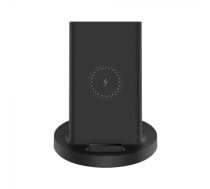 XIAOMI Mi 20W Wireless Charging Stand | 26552 | 6934177716188 | AZXIALSI0001000